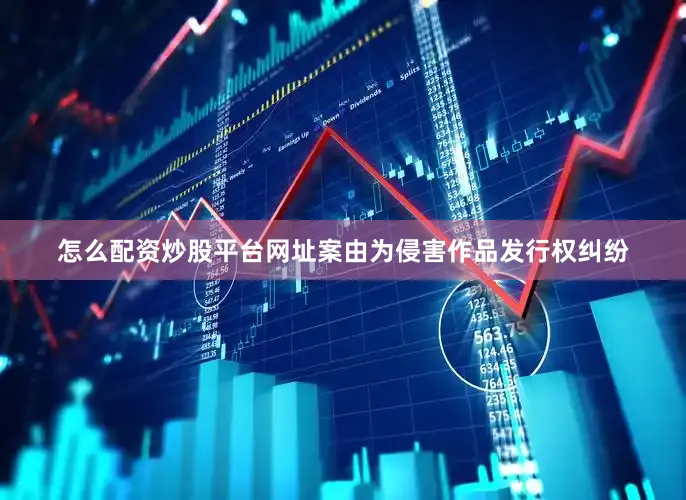 怎么配资炒股平台网址案由为侵害作品发行权纠纷